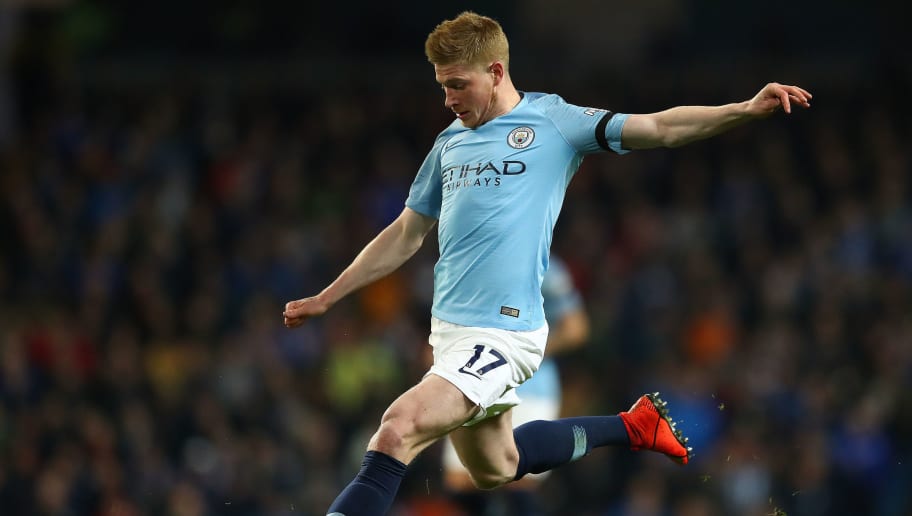 科瓦奇：丘库埃梅卡在禁区内被夸安萨拉拽？裁判应做出判罚