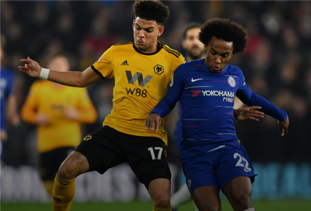 北青：出线是国少U17亚洲杯预选赛唯一目标，巴林是主要对手