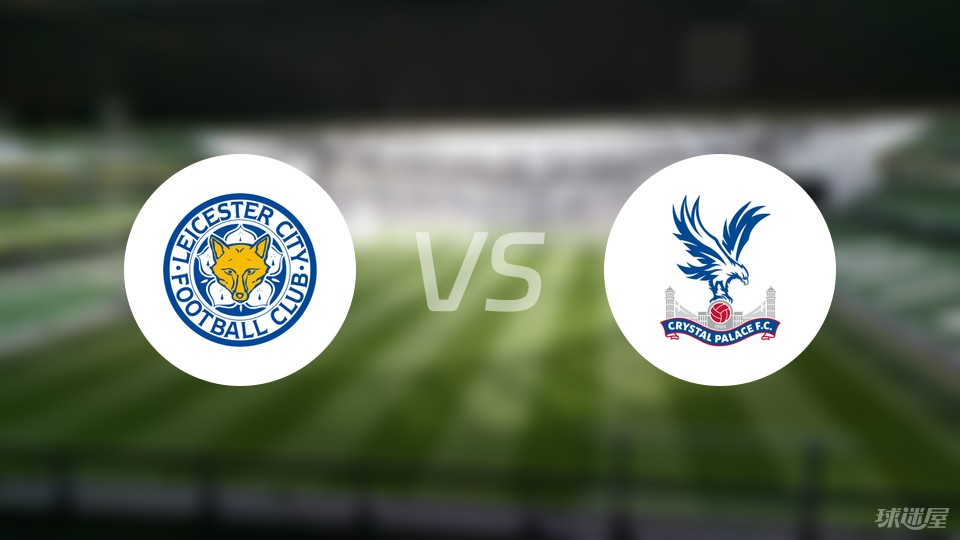 雷迪克：湖人目前首要任务是保护詹姆斯，而不是让他凑场次评奖