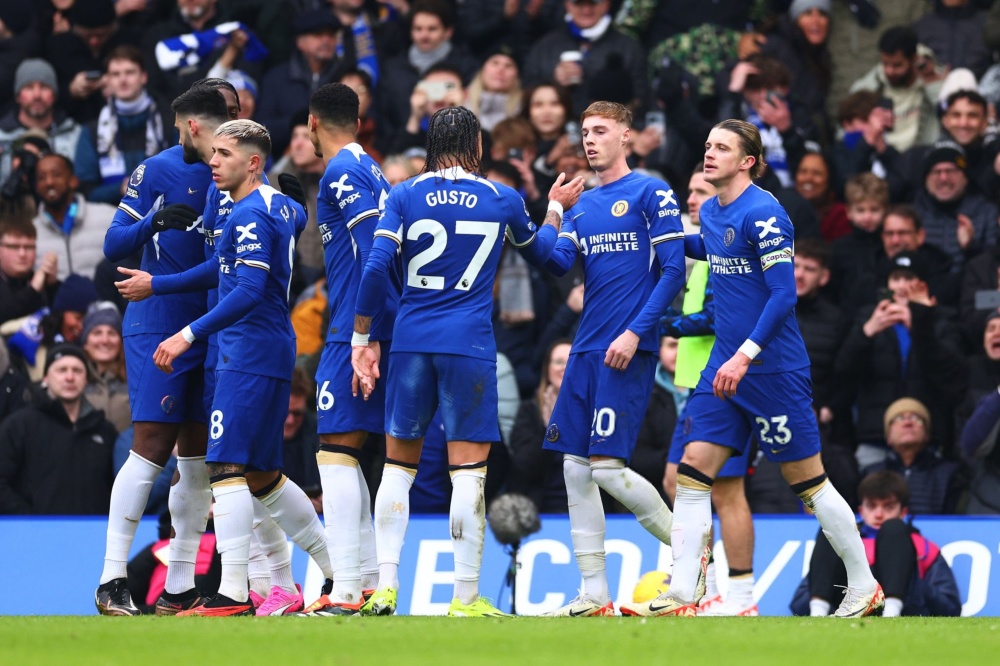 姆巴佩闪电破门率巴黎获胜