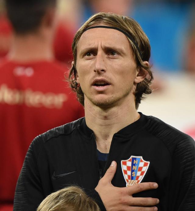 普陀篮球热血激战，虽败犹荣赢尽掌声！