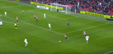 本赛季苏超最佳阵容：冠军泰州队1人入选，亚军南通队3人在列