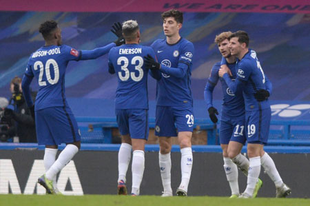 官方：2026世界杯赛程将于北京时间12月7日1点全球直播公布