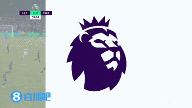 TA：赢球正成为枪手的一种习惯；诺伊尔在定位球防守上很脆弱