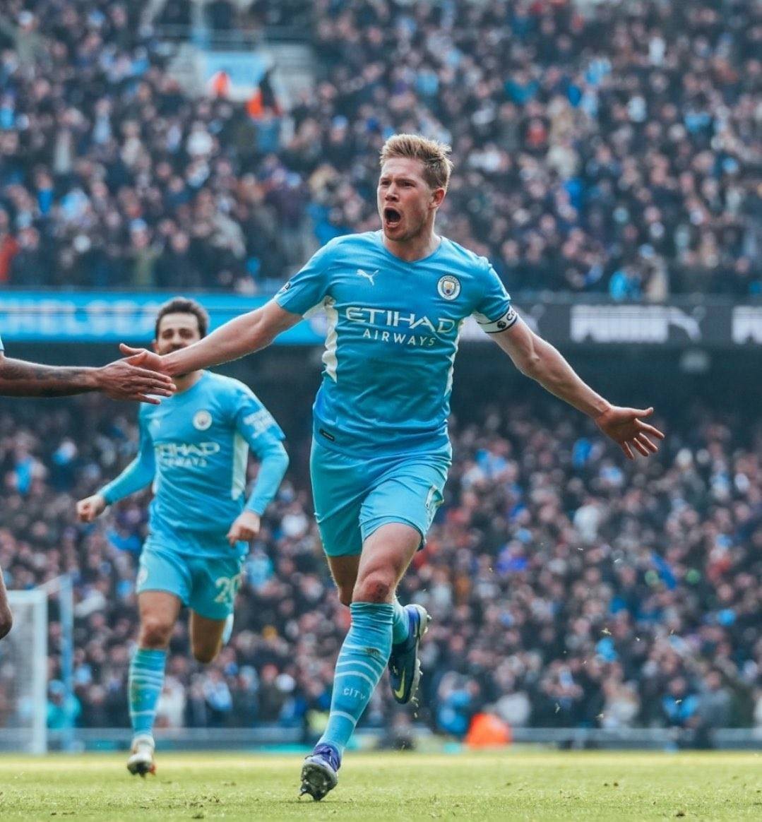 曼联迎战西汉姆联：德利赫特缺阵，阿莫林调整阵容