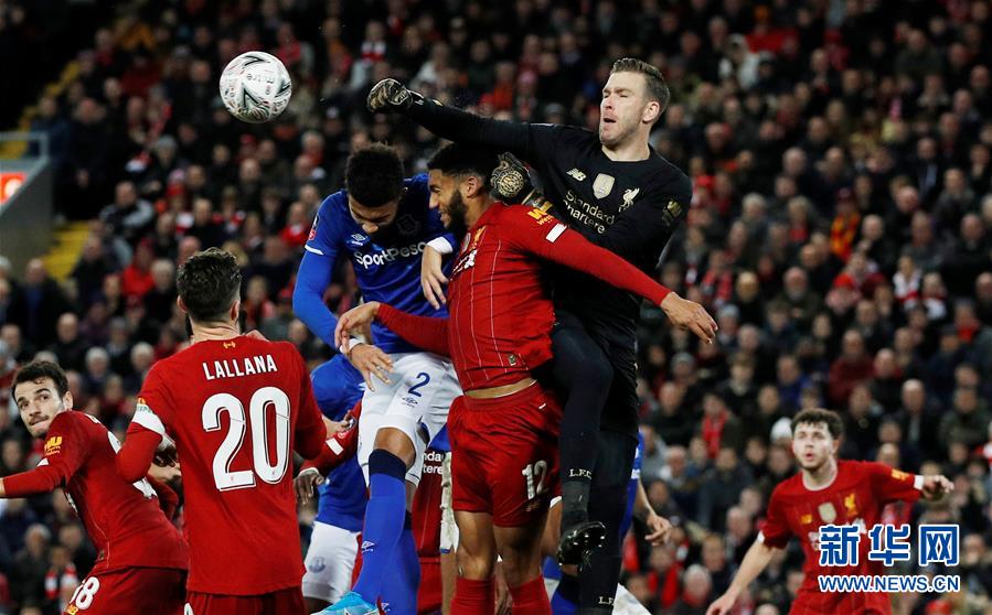 收官日，CBA俱乐部杯长沙赛区悬念拉满