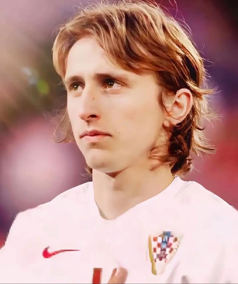 奥斯马奇度假村涉诈遭美国制裁