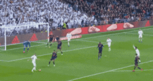 追梦：当我们的防守看起来糟透了的时候，那是我的失败