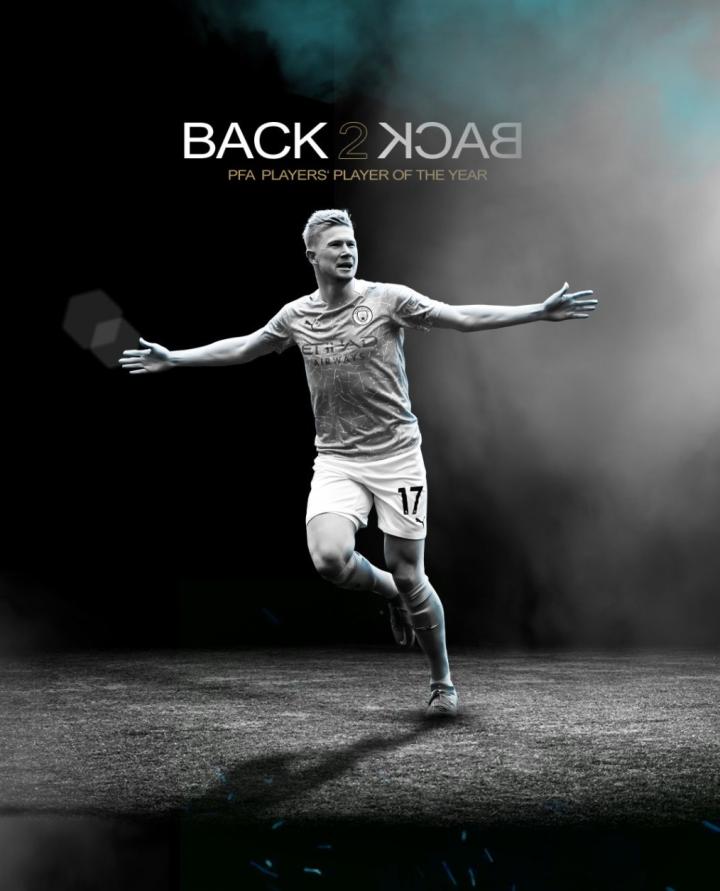 索默：德比战与迈尼昂PK感觉很棒，成为顶级球队要赢强队