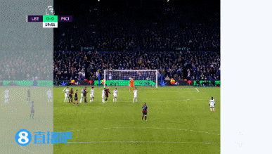 关键三分收比赛！吴前出战35分钟 三分6中3拿到13分3板8助2断