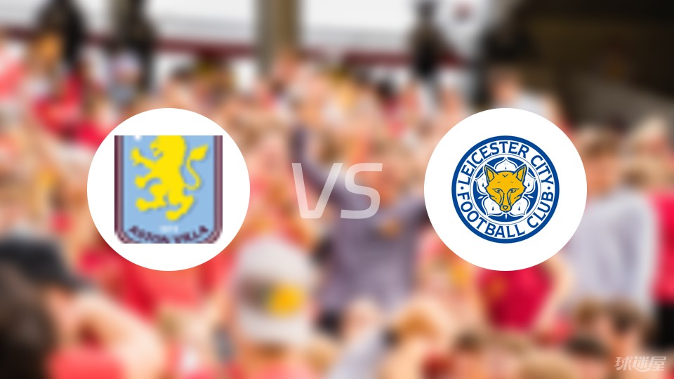 赌场节水项目年节约百万吨