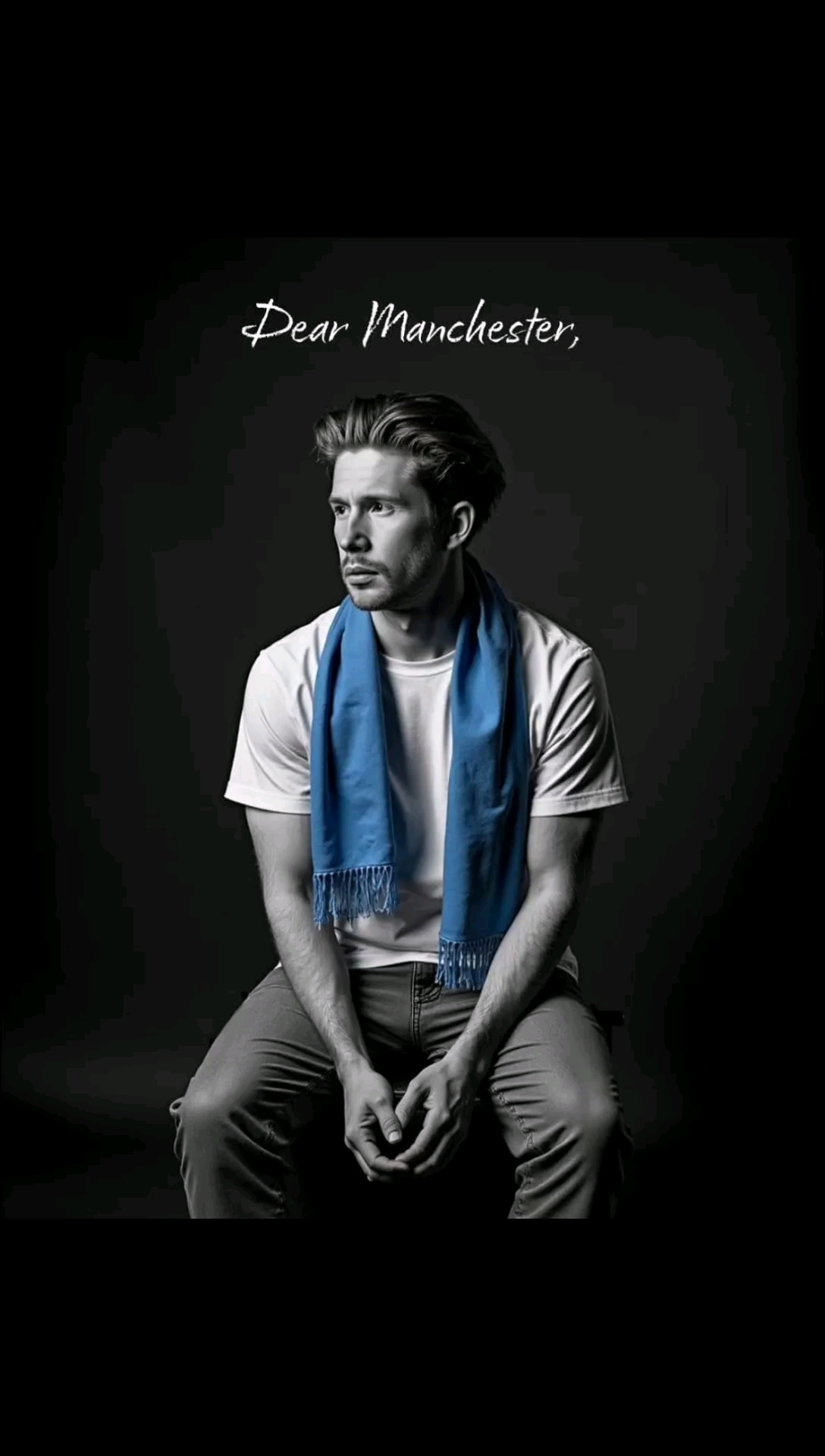 篮球CBA球队对阵激烈，比分胶着