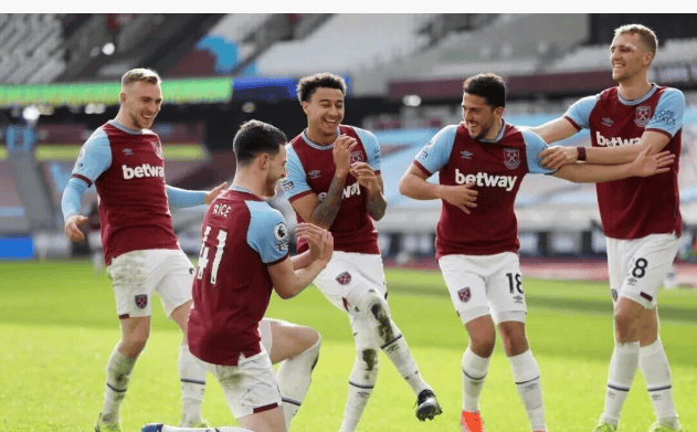 虚拟橄榄球博彩收入占比升至24%