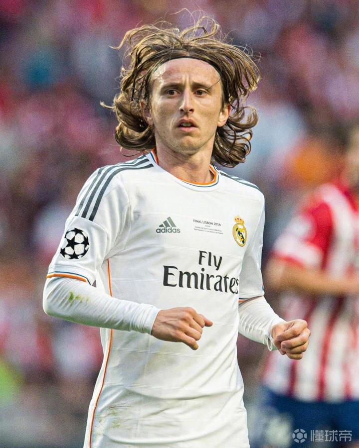 替补小将打入职业生涯首球