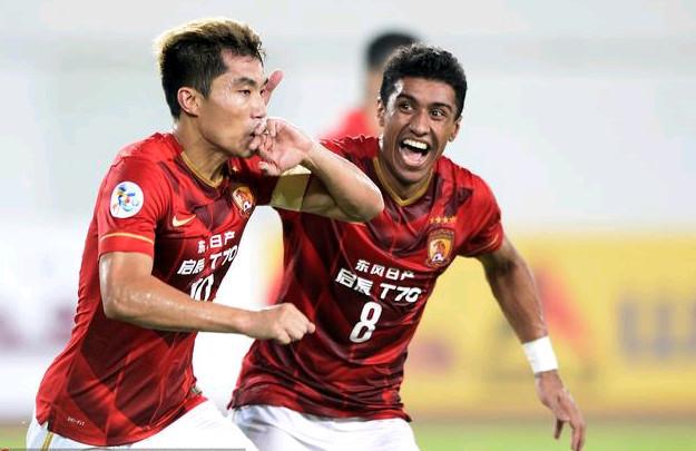 莫雷托：焦瓦内符合国米要求，从齐沃到管理层都对其十分欣赏