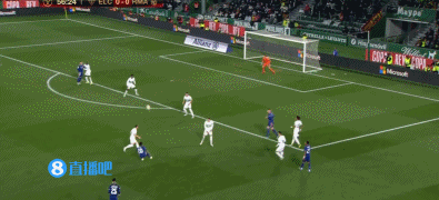 桑托斯高层力挺内马尔：天才总被误解，我们永远支持你