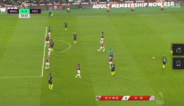 巴萨官方：特尔施特根已获医疗许可，入选对阵法兰克福大名单