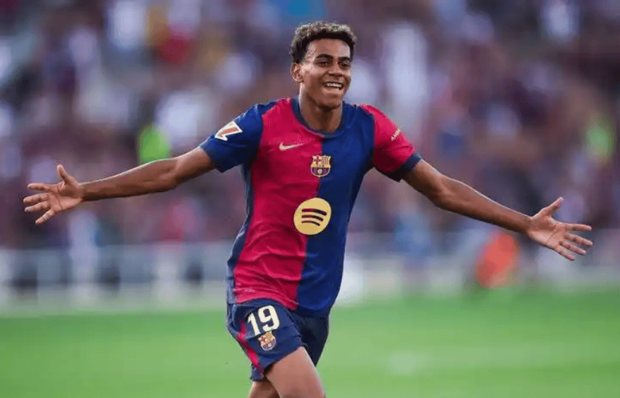 活塞13连胜追平队史纪录！坎宁安24+11带队客场险胜步行者