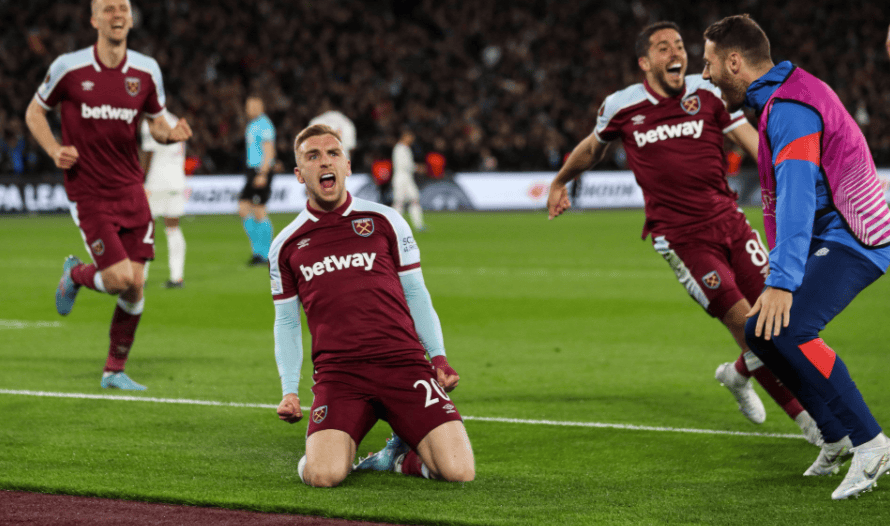 2026FIFA世界杯分组抽签落定，全旅达大中华区唯一官方款待票售卖