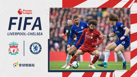 TA：特朗普将在世界杯抽签仪式上接受国际足联和平奖并发表讲话