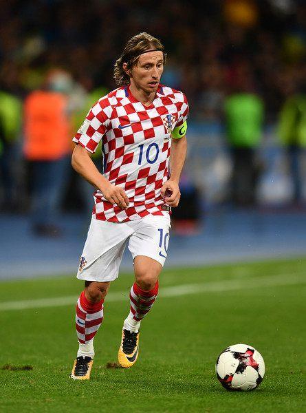 博彩积分兑换演唱会门票系统上线