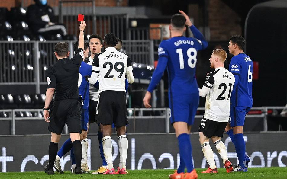 西班牙博彩监管局DGOJ推出新玩家保护工具