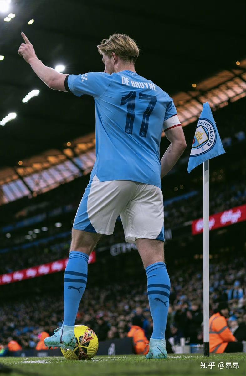 金沙中国旗下伦敦人酒店获福布斯五星评级