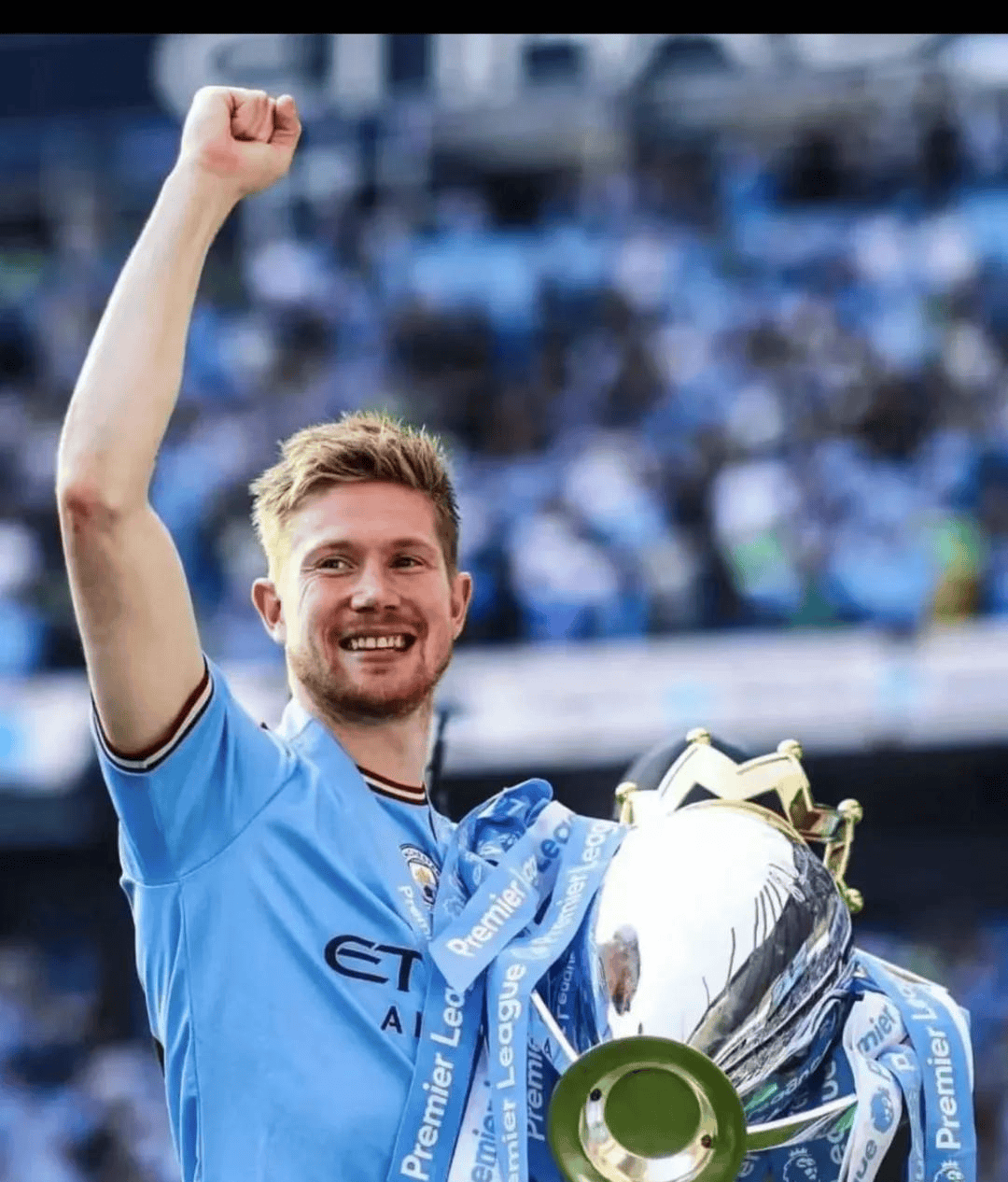 巴西2025年博彩新法引入累进税率 预计新增税收50-70万欧元