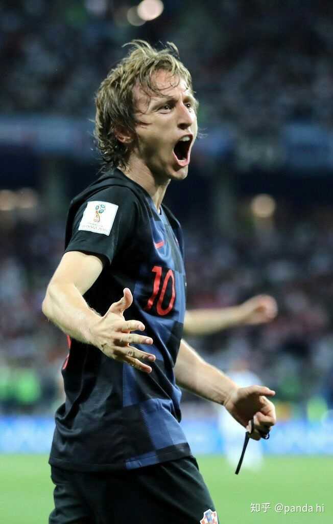 热火出局每名球员可获得5.3万美元，一人未进大名单无缘奖金