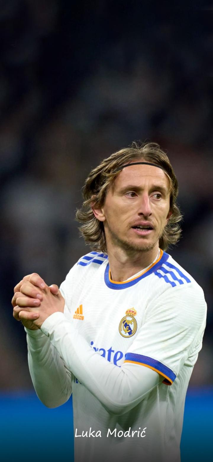 太阳本赛季终结过多支球队连胜，明天将对阵15连胜的雷霆