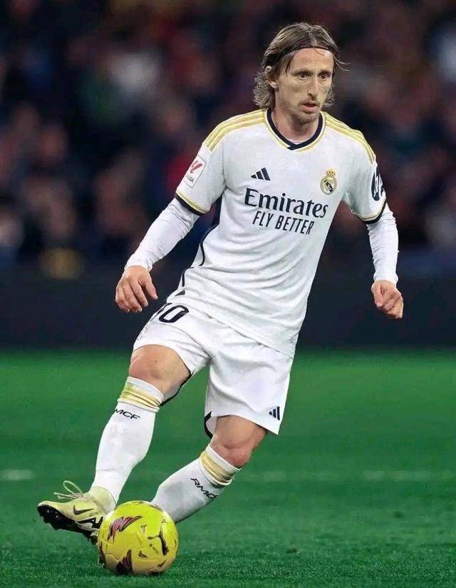 子弹官方：球队二号得分手利伯蒂对阵老鹰迎来复出