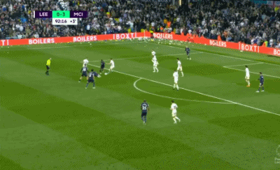 广东3外适配度太高！奎因萨姆纳轮番轰炸，萨林杰态度回暖顶内线