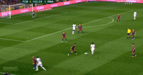 恩迪卡：我们对自己不满，我们输给了一个原以为能赢的对手