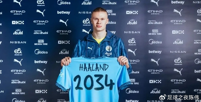 陈泽仕：熊猫杯比赛强度和全运会肯定不一样，我已经做好准备