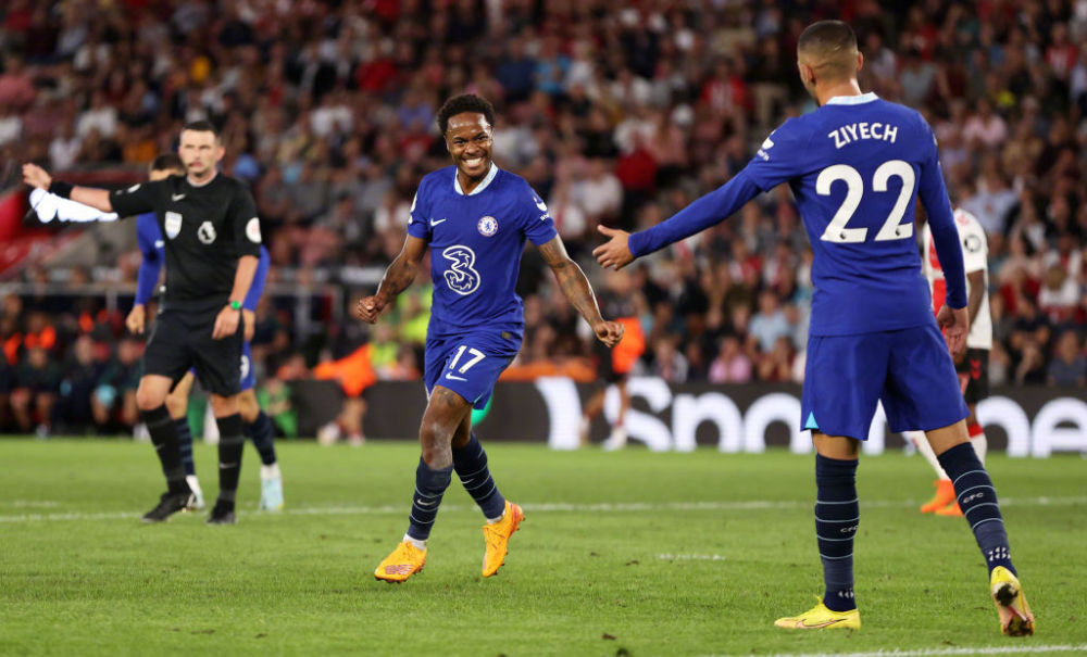 远藤航：即便以我现在的状态，我仍有信心在世界杯上证明实力