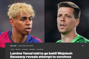 拉丁美洲博彩正规化进程加速