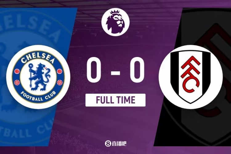 世体：巴萨内部认为凯恩很乐意来到西甲，莱万是一个很好先例