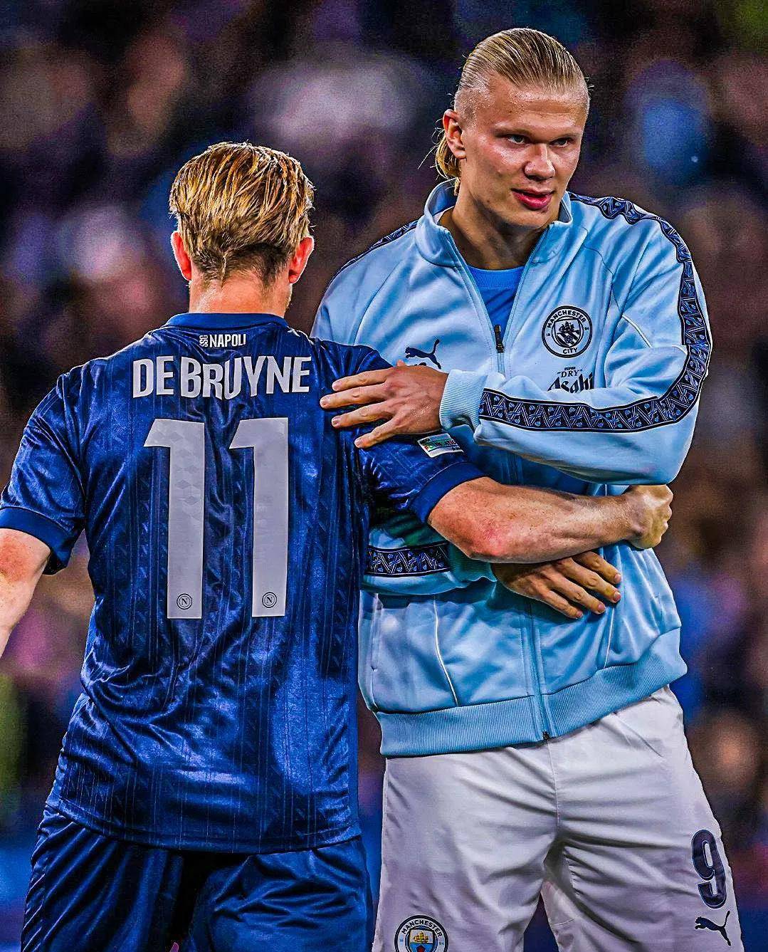 年薪2亿年薪，转会费将超过5300万！沙特不放弃萨拉赫，新月最可能出手