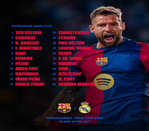 官方：深圳新鹏城外援加西亚、杜加利奇、莱昂索三人离队