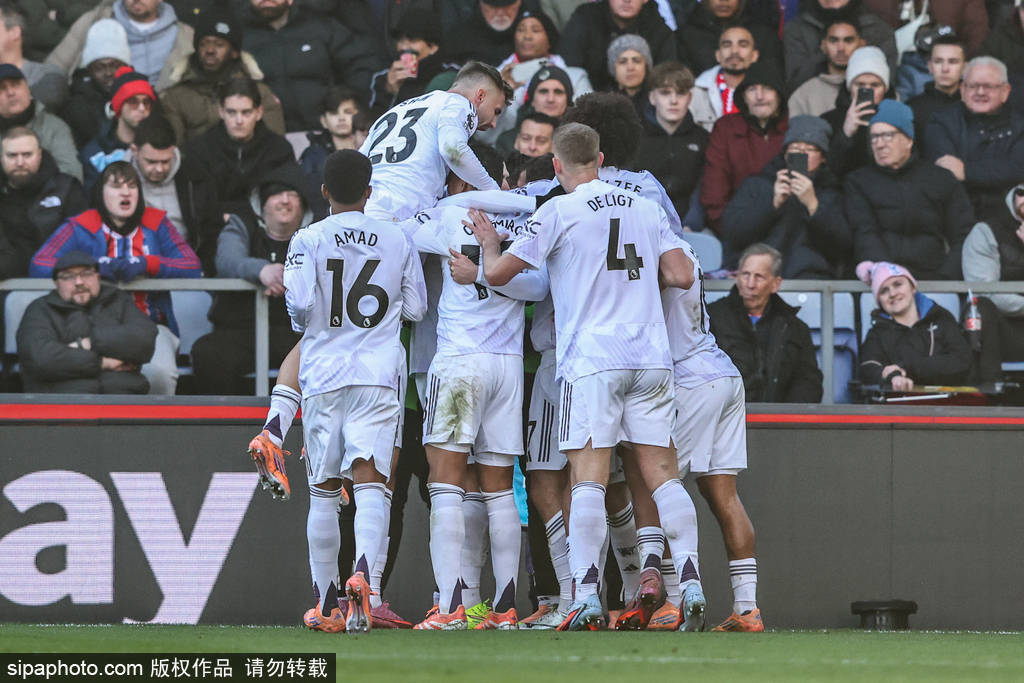 王楚钦苦战3局，1-2不敌弗朗西斯卡！国乒暂时6-3领先德国队