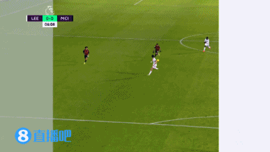 英超战报：西蒙斯传射，里沙利松破门，热刺2-0布伦特福德