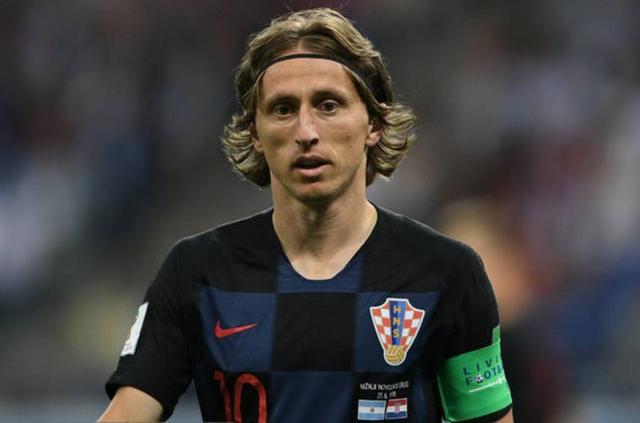 美职联公布2026年赛程，世界杯期间将休赛两个月