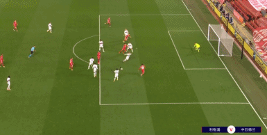 澳超战报：鲁弗、纳贾林破门，惠灵顿凤凰2-1阿德莱德联