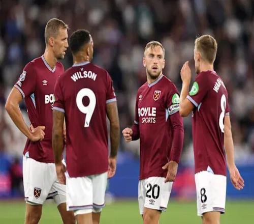 美媒：湖人和勇士正积极探索引进鹈鹕球员赫伯特·琼斯