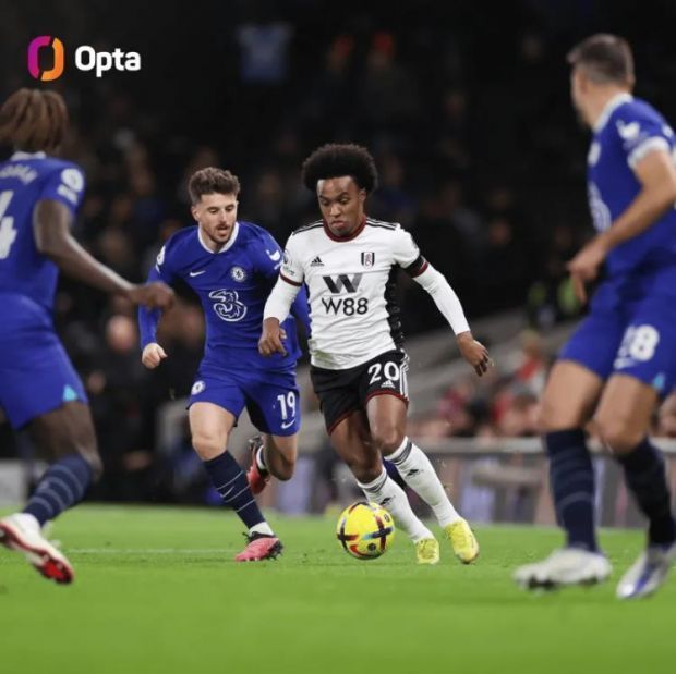 早报：年轻的老炮儿