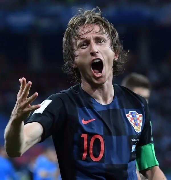 2151-11-25 2208164：21：07