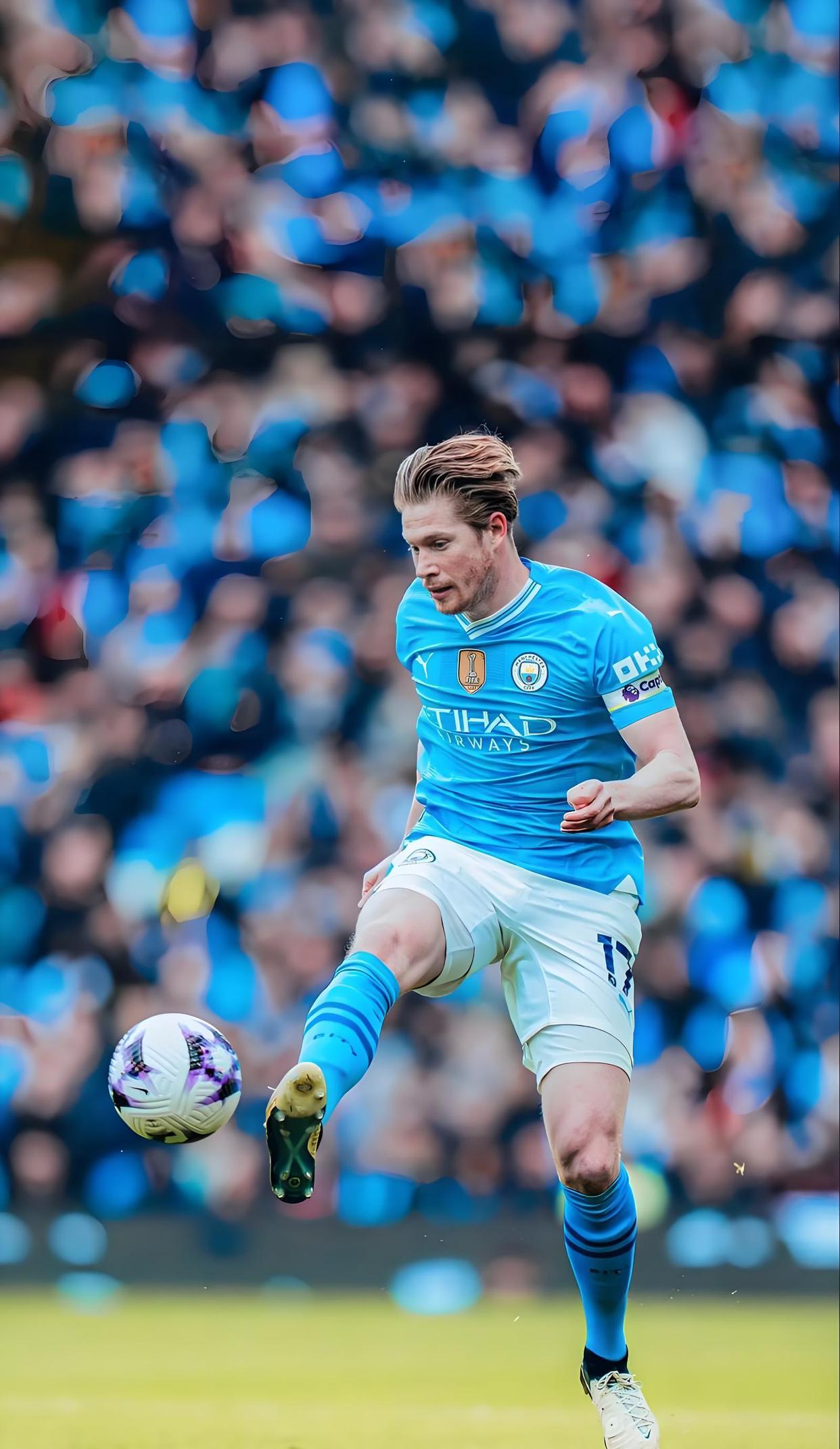 博彩ETF2025年表现领先大盘