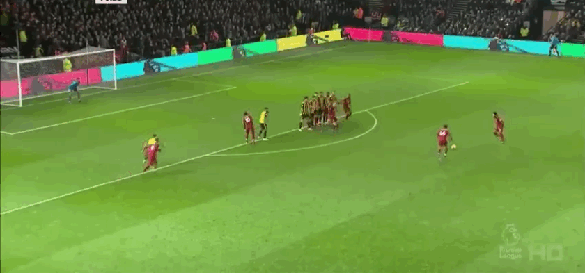 明年征战中超？黄希扬：没考虑那么多，得跟铜梁龙进一步沟通