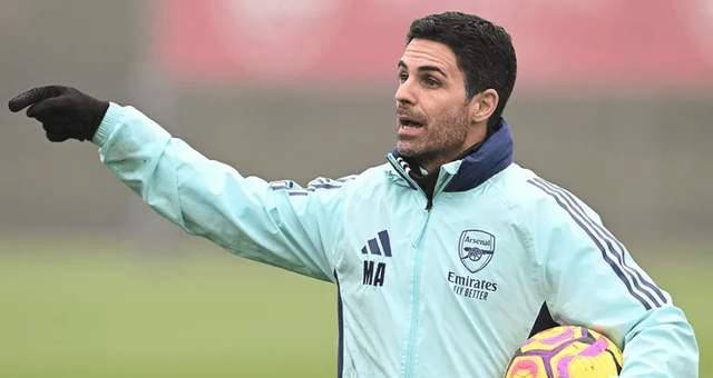 快船队史仅2人多次砍下单场50分：哈登和鲍勃·麦卡杜