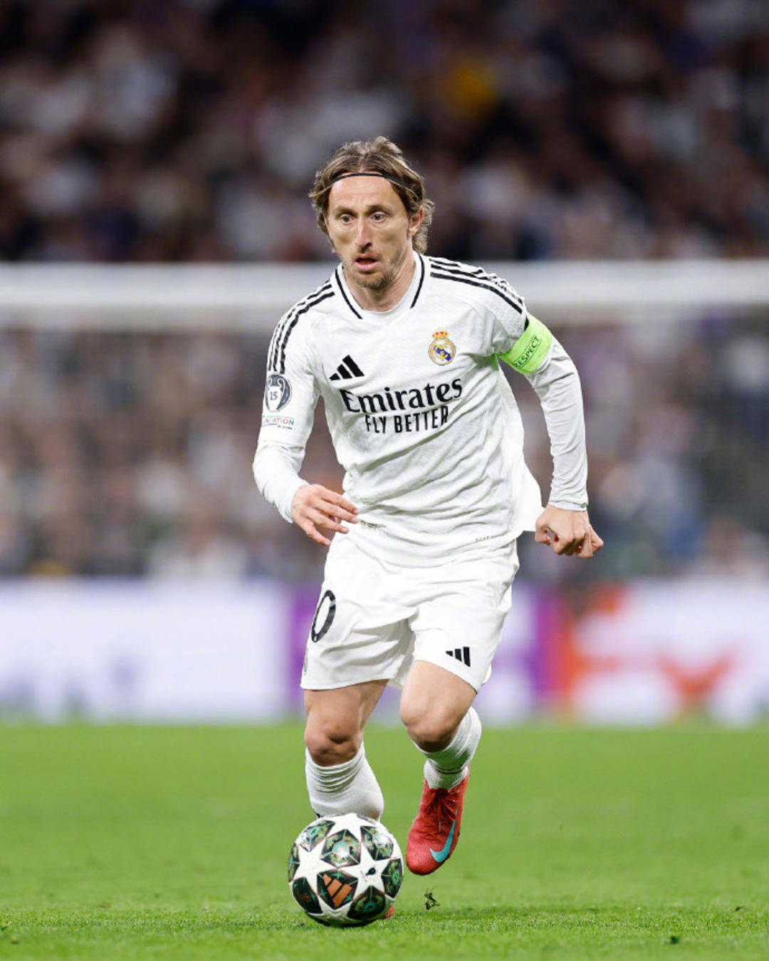 荷甲前瞻：SBV精英2连胜状态火热，格罗宁根5场不胜